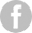 Siga-nos no facebook!