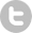 Siga-nos no Twitter!