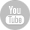 Siga-nos no YouTube!