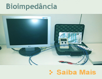 Vídeo Colposcopia